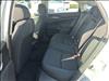 2018 Honda Civic EX - thumbnail 11