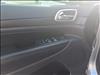 2015 Jeep Grand Cherokee Laredo - thumbnail 11