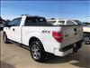 2014 Ford F-150 STX - thumbnail 11