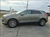 2018 Cadillac XT5 Luxury - thumbnail 11