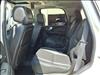 2014 Cadillac Escalade Platinum - thumbnail 11