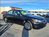 2009 Honda Accord LX - thumbnail 11
