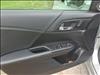 2015 Honda Accord EX-L V6 - thumbnail 11