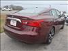 2017 Nissan Maxima Platinum - thumbnail 11