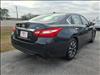 2016 Nissan Altima 2.5 SV - thumbnail 11