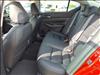 2020 Nissan Altima 2.5 SR - thumbnail 11