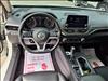 2019 Nissan Altima 2.5 Platinum