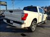 2017 Nissan Titan SL - thumbnail 11