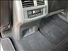 2019 Volkswagen Atlas V6 SE 4Motion - thumbnail 11