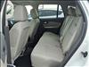 2013 Ford Edge SE - thumbnail 11