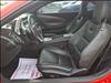 2015 Chevrolet Camaro LT - thumbnail 11