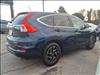 2016 Honda CR-V SE - thumbnail 11