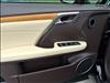 2017 Lexus RX 350 Base - thumbnail 11