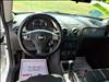 2010 Chevrolet HHR LS - thumbnail 11