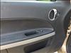 2008 Chevrolet HHR LS - thumbnail 11