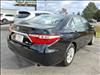 2015 Toyota Camry Hybrid LE - thumbnail 11