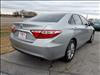 2017 Toyota Camry LE - thumbnail 11