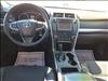 2016 Toyota Camry SE - thumbnail 11