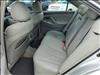 2011 Toyota Camry LE - thumbnail 11