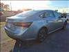 2017 Toyota Avalon XLE - thumbnail 11
