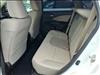 2015 Honda CR-V EX - thumbnail 11