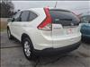 2014 Honda CR-V EX-L - thumbnail 11