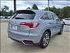 2016 Acura RDX w/Advance