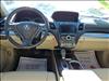 2016 Acura RDX w/Advance - thumbnail 11