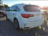 2019 Acura MDX SH-AWD w/Advance - thumbnail 11