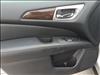 2015 Nissan Pathfinder Platinum - thumbnail 11