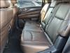 2019 INFINITI QX60 Luxe - thumbnail 11