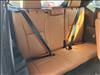2022 Toyota Highlander Platinum - thumbnail 11