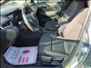 2024 Toyota Corolla LE - thumbnail 11