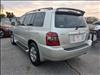 2007 Toyota Highlander Limited - thumbnail 11
