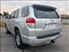 2011 Toyota 4Runner SR5 - thumbnail 11