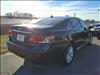 2012 Lexus ES 350 Base - thumbnail 11