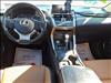 2017 Lexus NX 200t Base - thumbnail 11