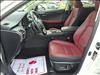 2020 Lexus NX 300 Base - thumbnail 11