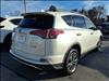 2018 Toyota RAV4 Limited - thumbnail 11