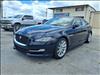 2018 Jaguar XJ R-Sport - thumbnail 11