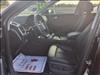 2020 Audi Q5 quattro Premium Plus 45 TFSI - thumbnail 11
