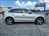 2016 Audi Q5 3.0T quattro Premium Plus