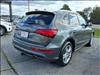 2016 Audi Q5 3.0T quattro Premium Plus