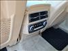 2017 Audi Q7 3.0T quattro Premium Plus - thumbnail 11