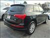 2012 Audi Q5 2.0T quattro Premium Plus - thumbnail 11