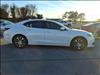 2017 Acura TLX w/Tech - thumbnail 12