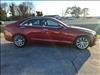 2017 Cadillac ATS 2.0T Luxury Automatic - thumbnail 12