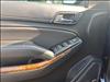 2018 Chevrolet Tahoe Premier - thumbnail 12