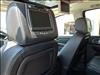 2014 Cadillac Escalade Platinum - thumbnail 12