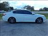 2017 Honda Accord Sport Special Edition